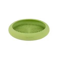 LICKIMAT ‘Ufo’, Grønn, ø18cm. - Image 2