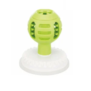 Lick’N’Snack Bold, Tpe/Abs, Ø 8/12 Cm × 13 Cm