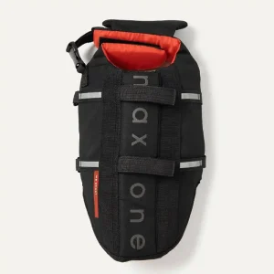 Life Jacket Black