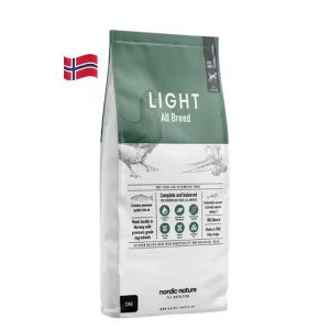 Light