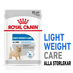 Light Weight Care Adult Loaf V氓tf么r for hunder