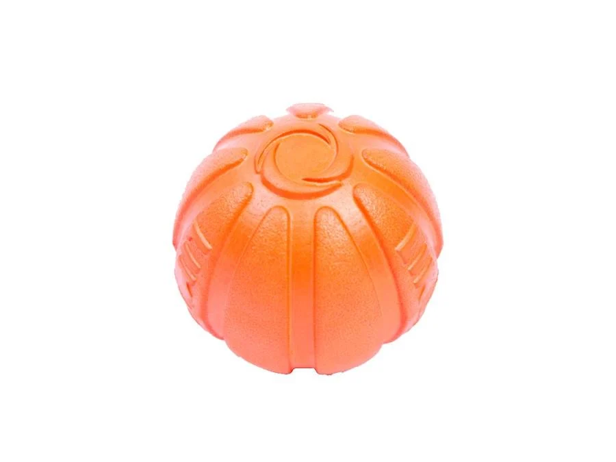 LIKER Ball 9 cm