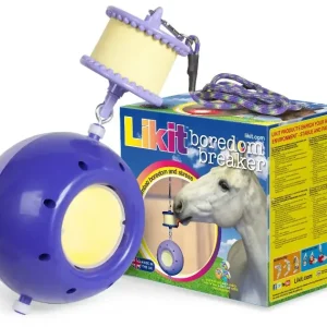 lIKIT bordom Breaker