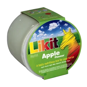 Likit refill 650g