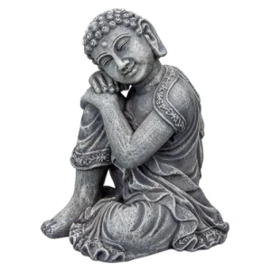 Lille Buddha