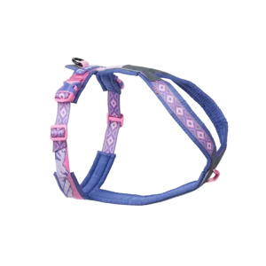Line harness 5.0 Rachel Pohl edition