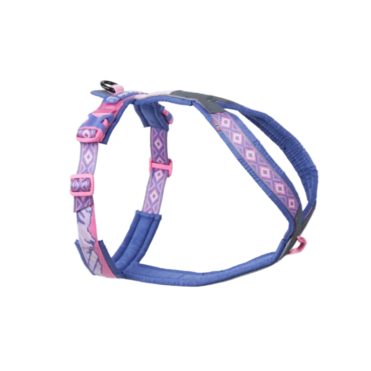 Line harness 5.0 Rachel Pohl edition