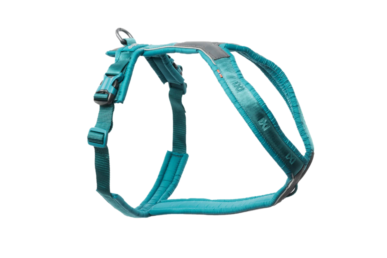 Line harness 5.0 Teal