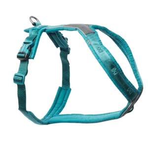 Line harness 5.0 Teal