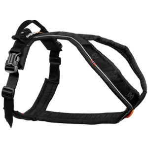 Line Harness Grip