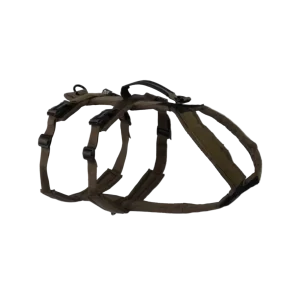 Line harness long WD