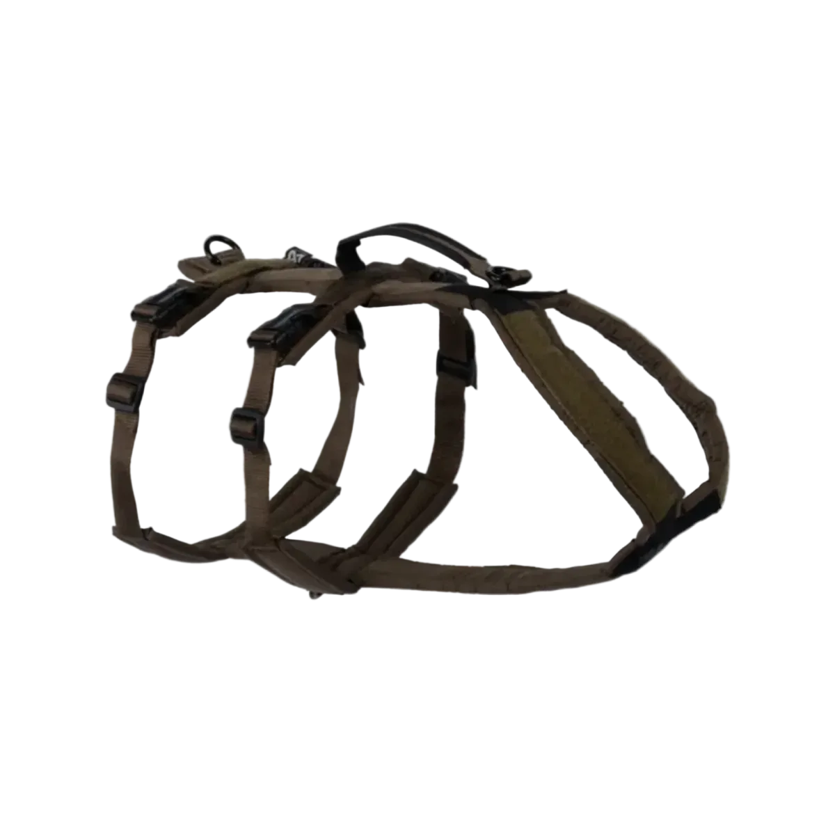 Line harness long WD