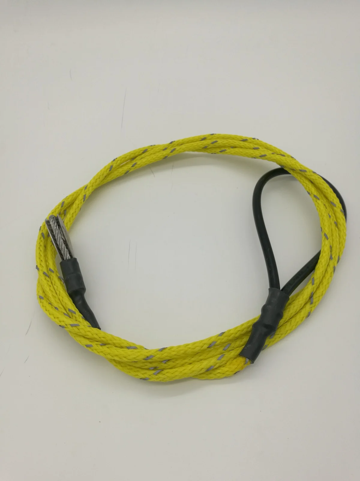 Lineseksjoner Midtline 5mm wire - Image 2