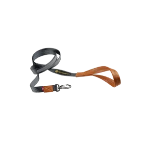 Link Dog Lead