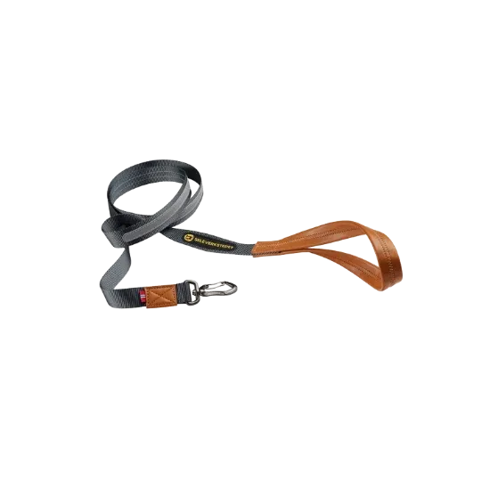 Link Dog Lead