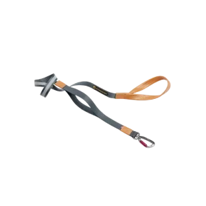 Link Dog Lead / City Leash