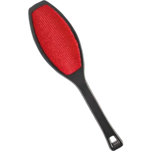 Lint Brush Upholstery & Textiles