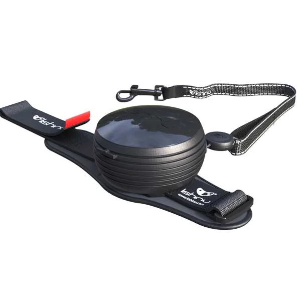 Lishinu 3 Bungee L Sort