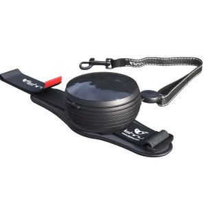 Lishinu 3 Bungee M Sort