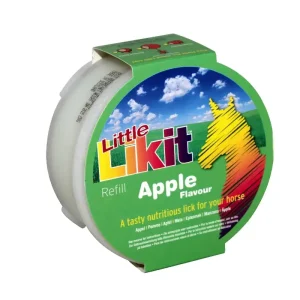 Litle Likit refill