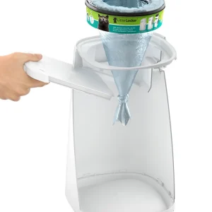 LitterLocker Refill