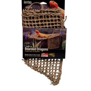 LIZARD LOUNGER, Corner, Large 43×25,5cm.
