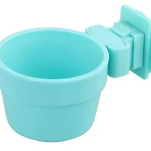 Locking Crock skål 300ml