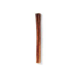 Lollipup Tyggebein 40g