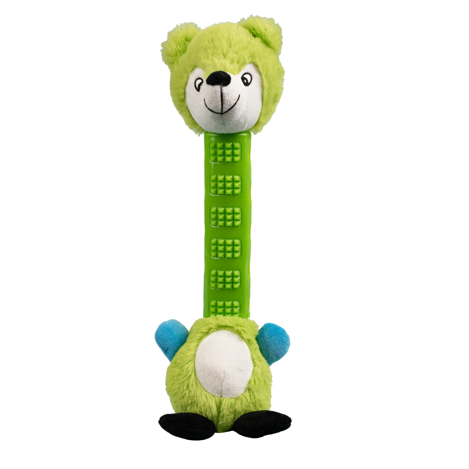Longneck Green