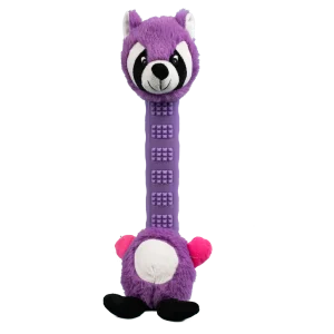 LongNeck Purple