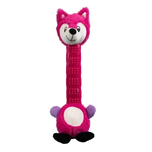 LongNeck Rosa