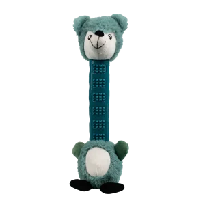 LongNeck Turkis