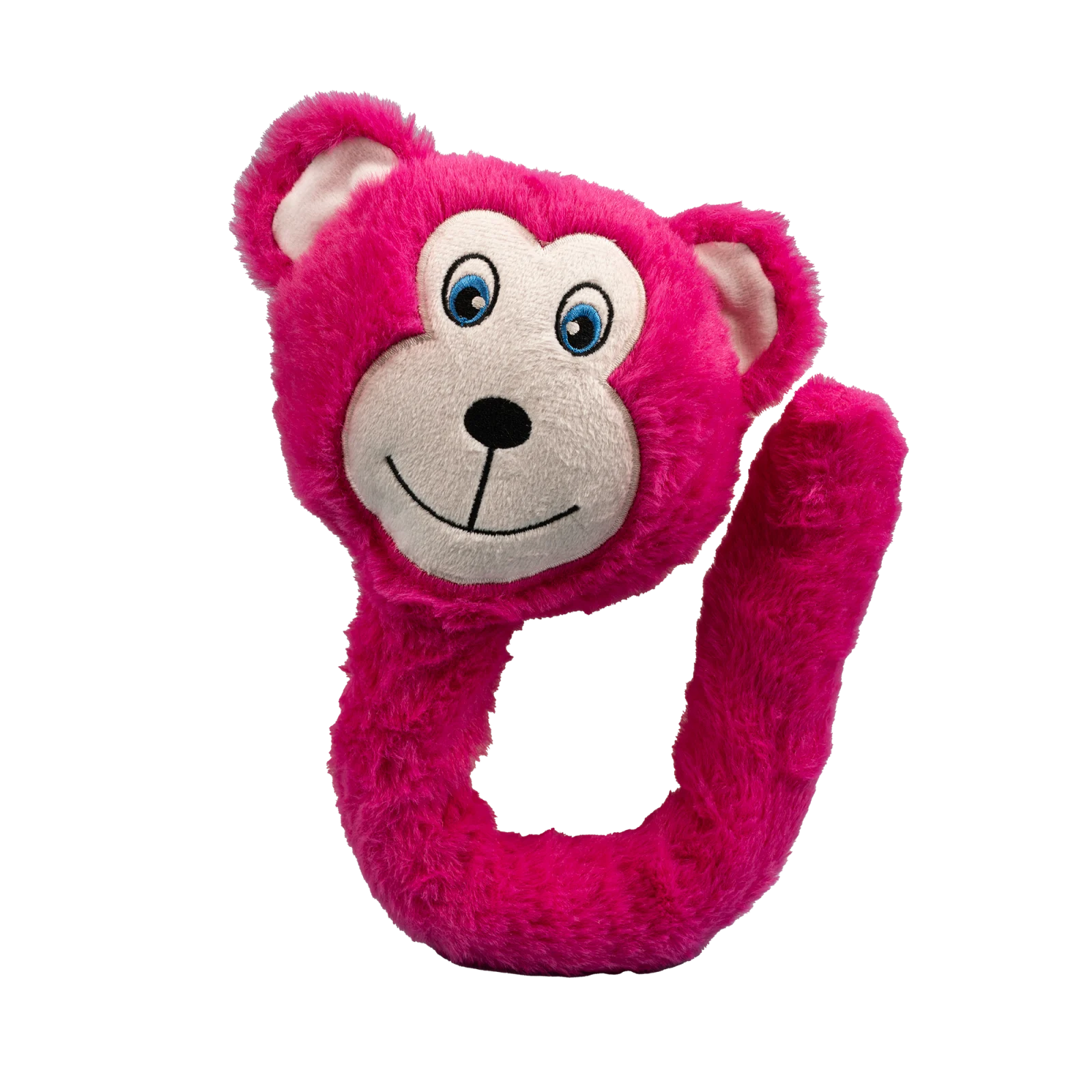 LongTail Pink