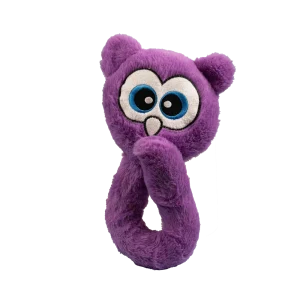 LongTail Purple