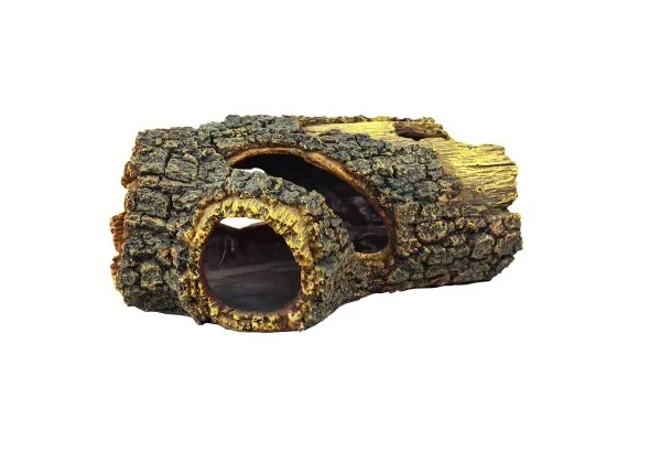 Lr Grotta Tre S 14,5X10X7Cm