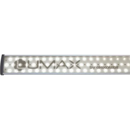 LUMAX LED-armatur Sun