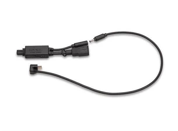 LUPINE USB Two - Image 2