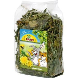 L酶vetann 100g