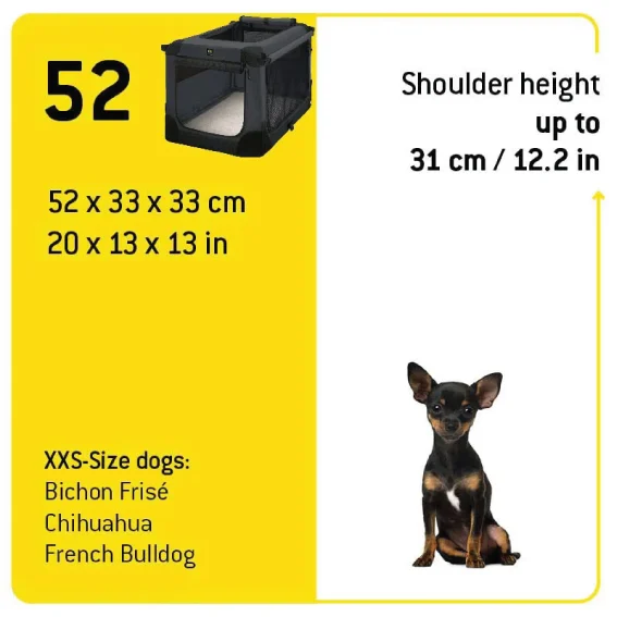 Maelson Dog Kennel 52