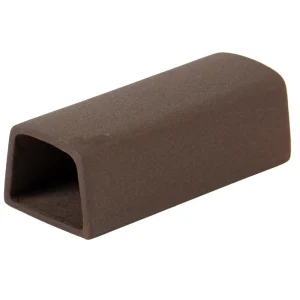 Malle-grotte i keramikk – 12 x 5 x 4.2 cm