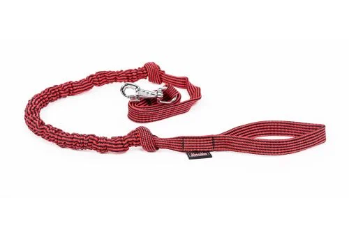 ManMat BRAIDED LEASH with ABSORBER - Image 2