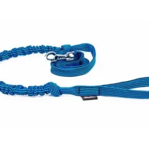 ManMat BRAIDED LEASH with ABSORBER