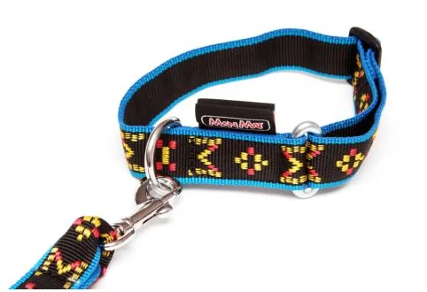 ManMat COLLAR Puppy, halsbånd til valp. - Image 2