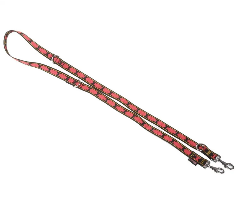 ManMat EXTENSION Leash, leiebånd - Image 2