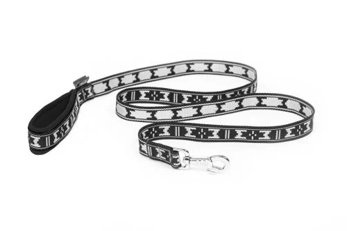 ManMat FLAT PADDED leash - Image 2