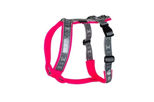 ManMat Smart Hundesele