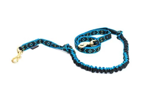 ManMat SNAP BUNGEE line