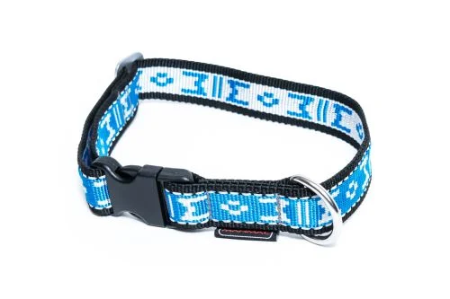 ManMat STANDARD BUCKLE collar - Image 2