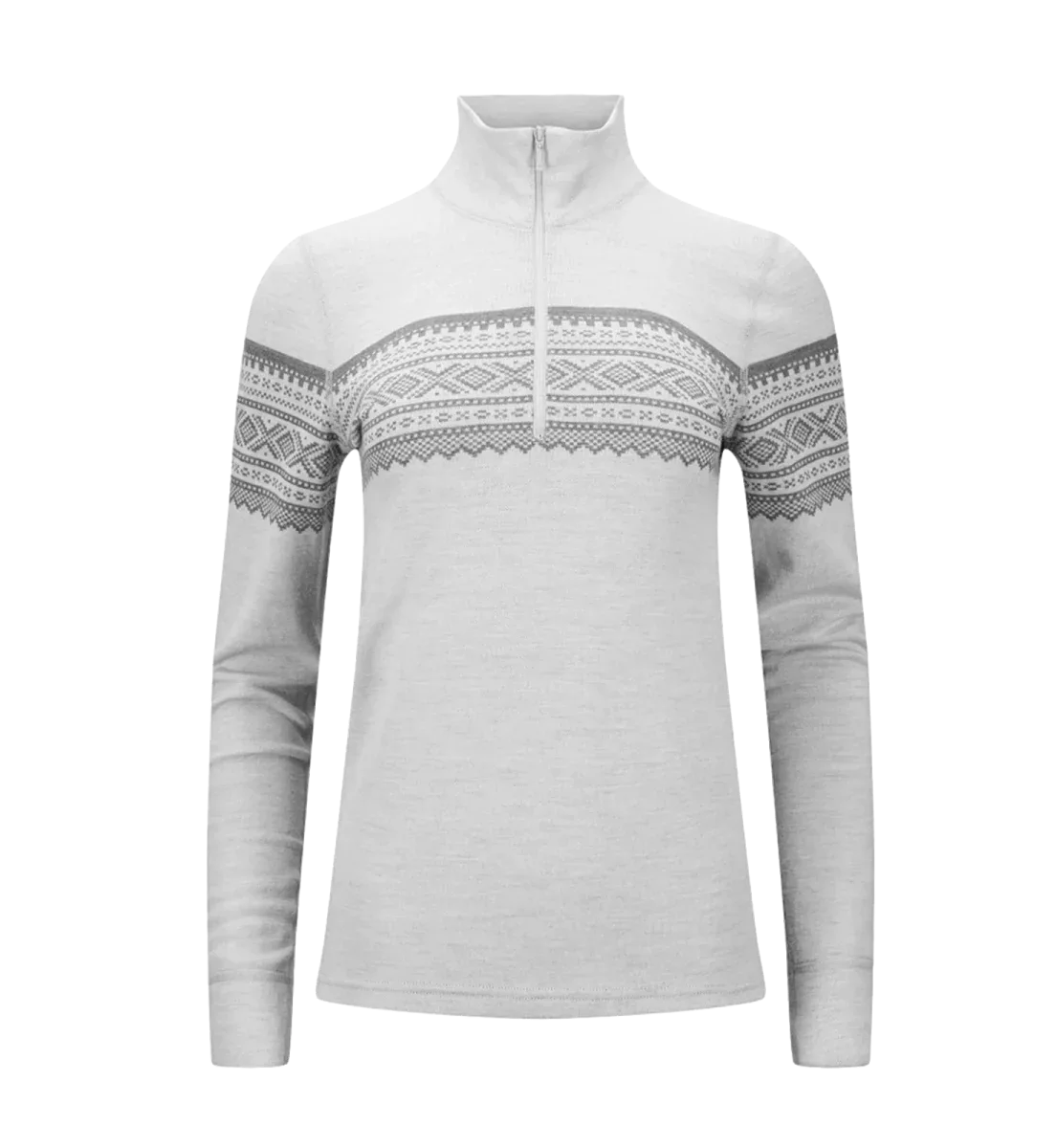 Marius Mockneck