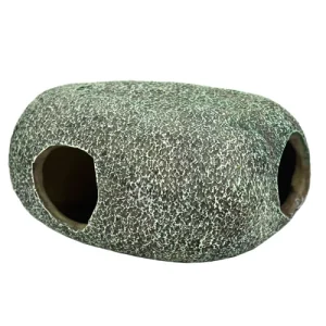 Marmorghule 1